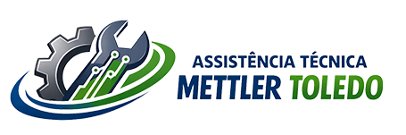 Assistencia Técnica  Especializada Mettler Toledo